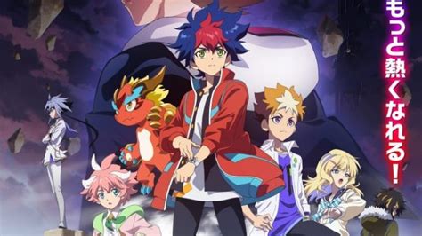 fmovies shadowverse flame|E76 .